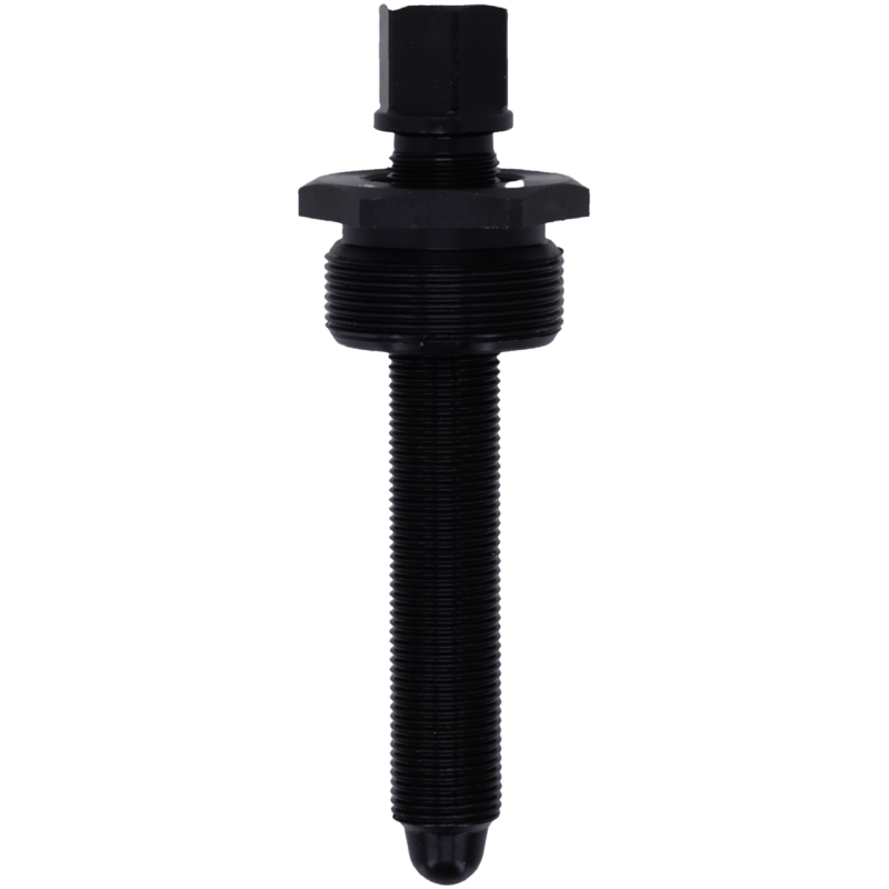 Kukko Stellschraube für Hebeldruck-Kugelgelenkabzieher 129-25