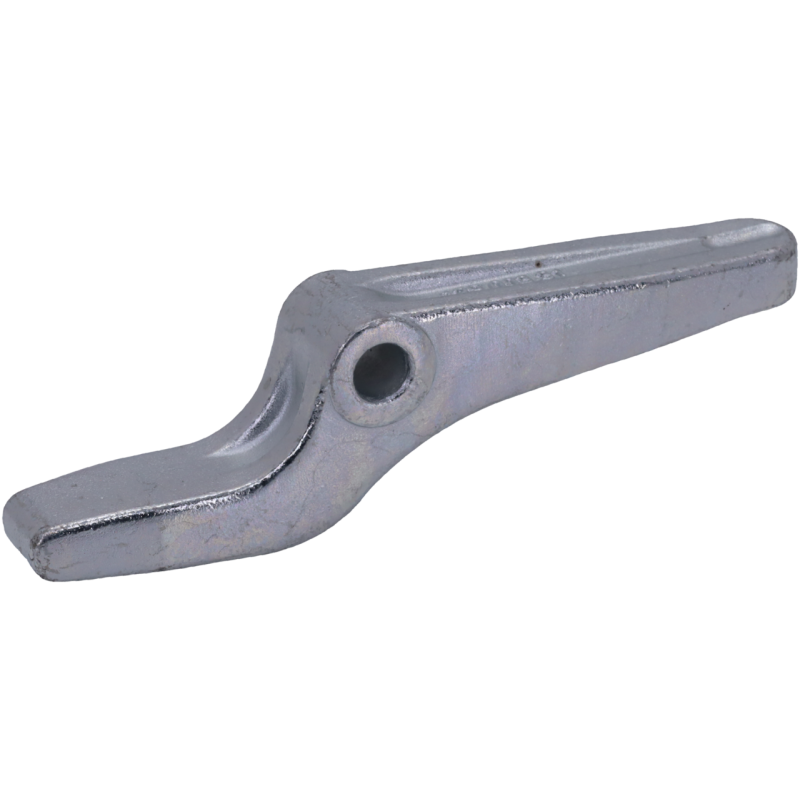 Kukko Hebel für Kugelgelenk-Ausdrücker 129-25