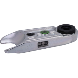 Kukko Ersatzkörper für Kugelgelenk-Ausdrücker 129-3