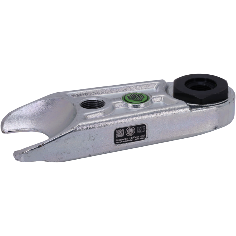 Kukko Ersatzkörper für Kugelgelenk-Ausdrücker 129-3