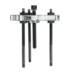 Kukko Abziehvorrichtung