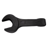 Kukko Schlag-Maulschlüssel (DIN 133) mit 32 mm Schlüsselweite