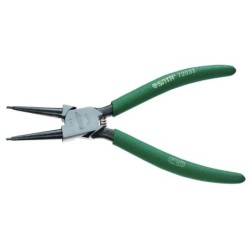 Sata Sicherungszange für Innenringe gerade 140mm