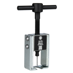 Kukko Micro-Abzieher für Kleinteile