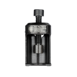 Kukko Universal-Scheibenwischer-Abzieher mit Ø  Gabelöffnung