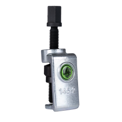 Kukko Aufspreizer für Federbein-