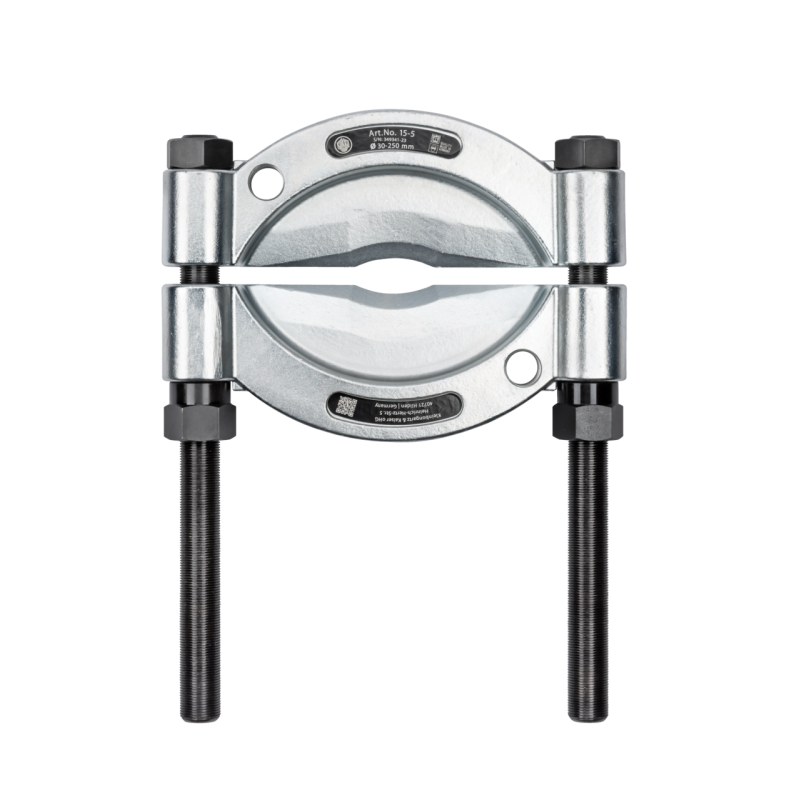 Kukko Trennvorrichtung mit Trenndurchmesser 30 mm - 250 mm