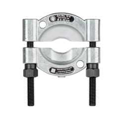 Kukko Trennvorrichtung mit Trenndurchmesser 30 mm - 250 mm