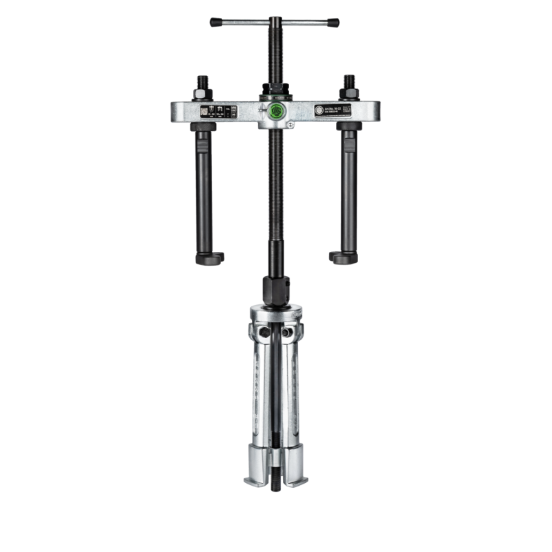 Kukko Zylinderbüchsen-Auszieher