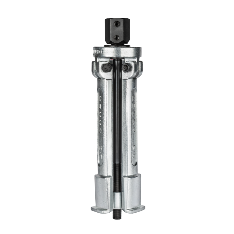 Kukko Innenauszieher mit Spannweite 60 mm - 155 mm