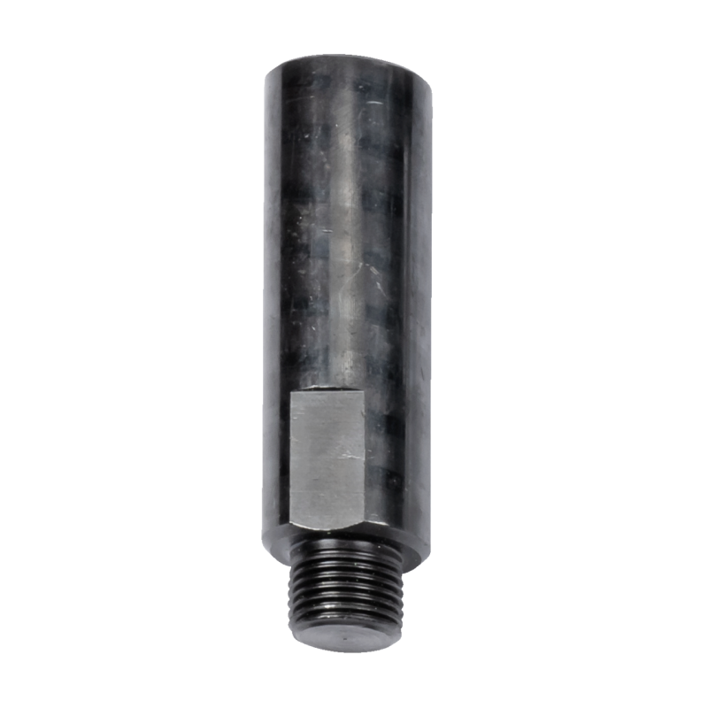 Kukko Spindelverlängerung für Zylinderbuchsen-Auszieher K-16-A