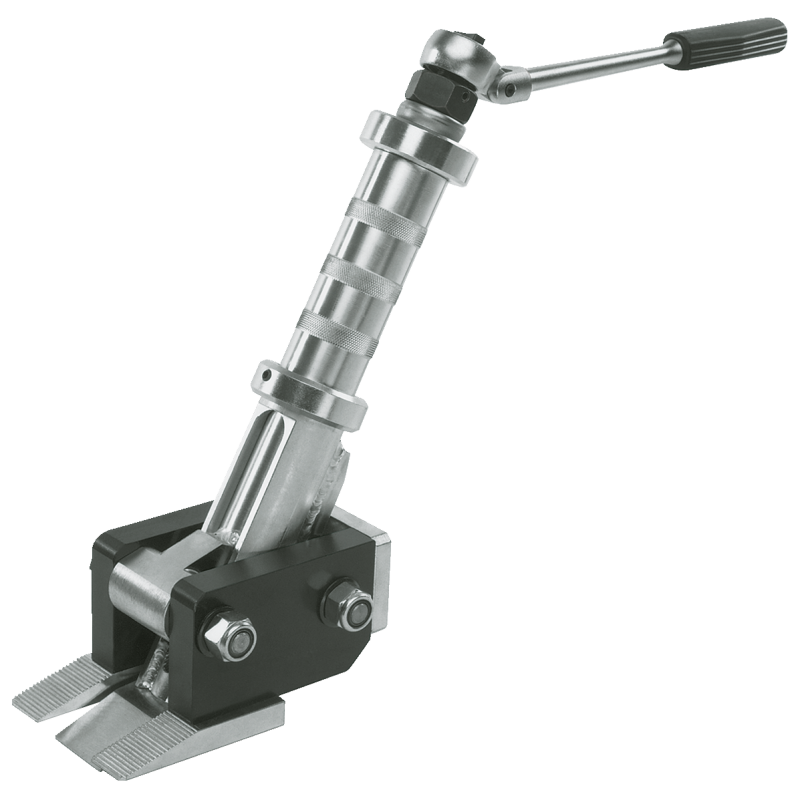 Kukko Universal-Spreizer mit Spreizbereich 10 mm - 75 mm