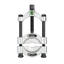 Kukko Trennvorrichtung mit Schnellspanndruckspindel