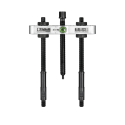 Kukko Abziehvorrichtung