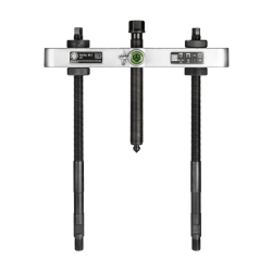 Kukko Abziehvorrichtung