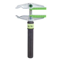 Kukko Europäer mit doppelseitigem Maul