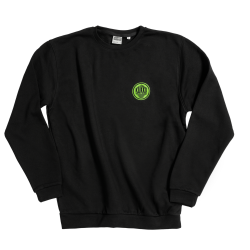 Kukko Sweatshirt Größe XL