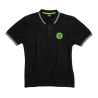 Kukko Poloshirt Größe XL im 5er Set