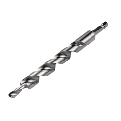 Kreg Foreman - HD-Bohrer