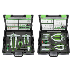 Kukko Kugellager-Ab-