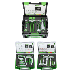 Kukko Kugellager-Ab-