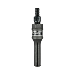 Kukko Segment-Innenauszieher mit Spannweite 15 mm - 20 mm