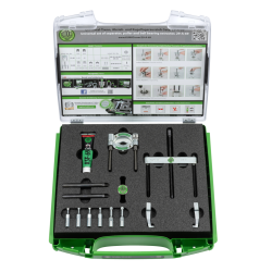 Kukko Universal Trenn-