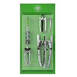 Kukko Abzieher-Sortiment – Universal