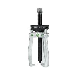 Kukko 3-armiger Abzieher mit konischer Selbstspannung