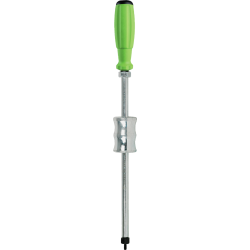 Kukko Dichtring-Demontage-Werkzeug