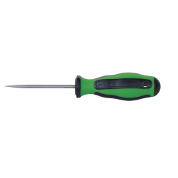 Kukko Pick mit 2K-Griff für Dichtring-Auszieher K-222