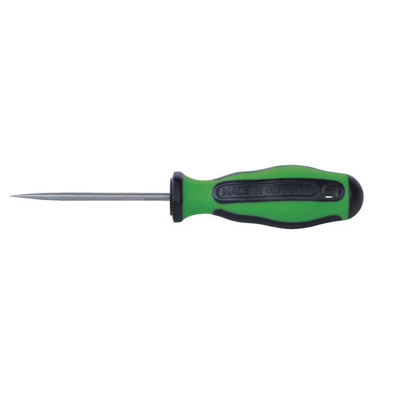 Kukko Pick mit 2K-Griff für Dichtring-Auszieher K-222