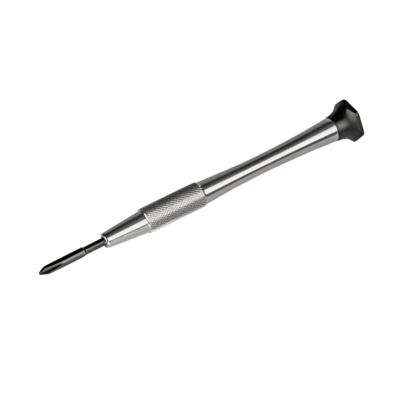 Kukko Phillips-Uhrmacher-Schraubendreher (100 mm Gesamtlänge