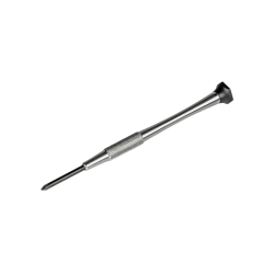 Kukko Phillips-Uhrmacher-Schraubendreher (100 mm Gesamtlänge