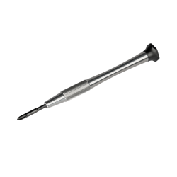 Kukko Phillips-Uhrmacher-Schraubendreher (112 mm Gesamtlänge