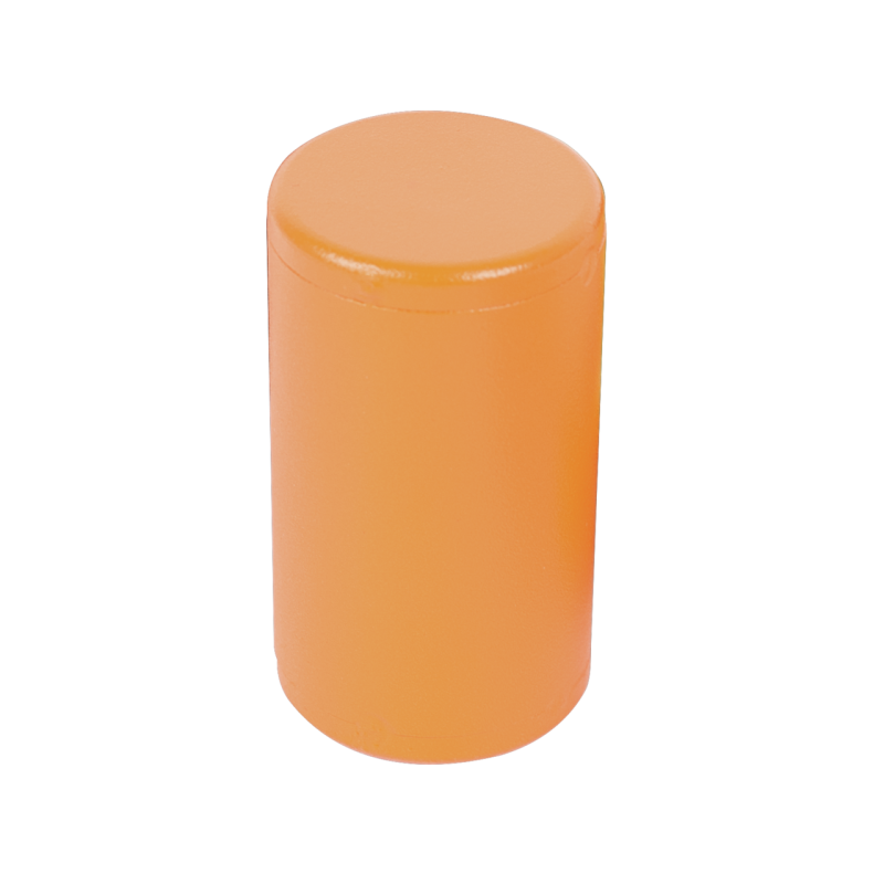 Kukko Funktionseinsatz für ″SELECTHOR″ Ø 60 mm