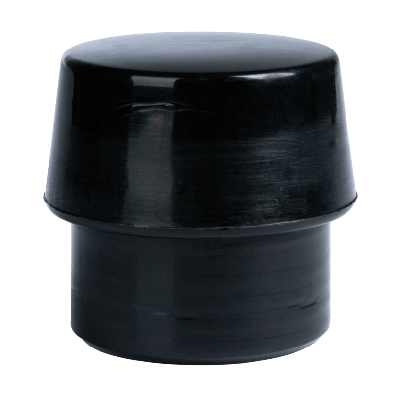 Kukko Gummi-Schlageinsatz Ø 40 mm