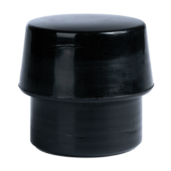 Kukko Gummi-Schlageinsatz Ø 60 mm