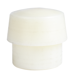 Kukko Nylon-Schlageinsatz Ø 80 mm