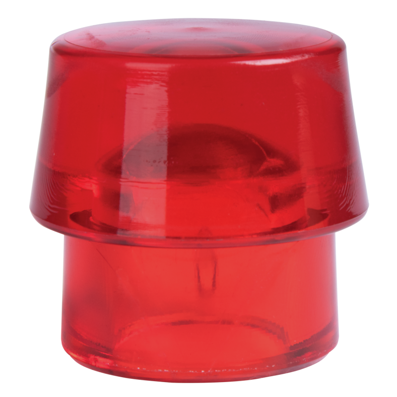 Kukko Kunststoff-Schlageinsatz Ø 40 mm