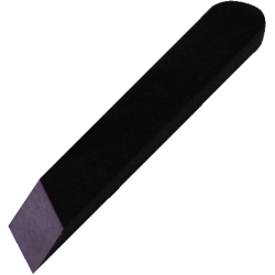 Kukko Ersatzmesser für Scheibenschneider