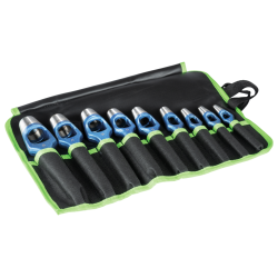 Kukko Henkellocheisen-Satz ⌀ 2