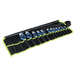 Kukko Henkellocheisen-Satz ⌀ 3