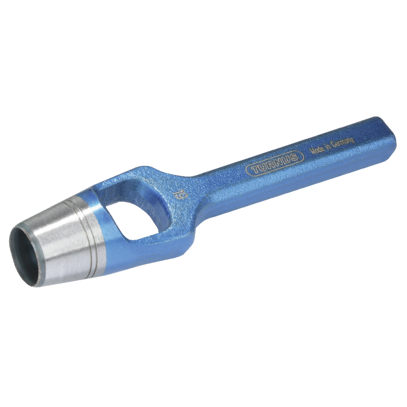 Kukko Henkellocheisen ⌀ 19 mm