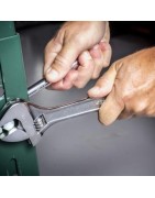 Schraubenschlüssel-Sets