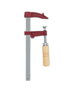 Piher kleine Schraubzwinge