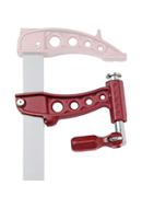 Zubehör für Schraubzwingen