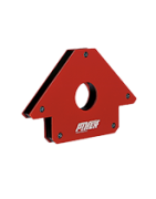 Magnetische Werkzeuge