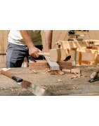 Kirschen,Spezialwerkzeuge & Zubehör