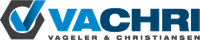 Vageler & Christiansen GmbH